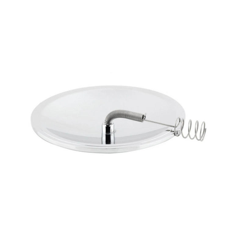 Description Picture 5 of itemSolar Lighter Outdoor Fire Ignition Waterproof Windproof Emergency Travel Kits Portable Camping Hiking Wild Survival Tool Gear