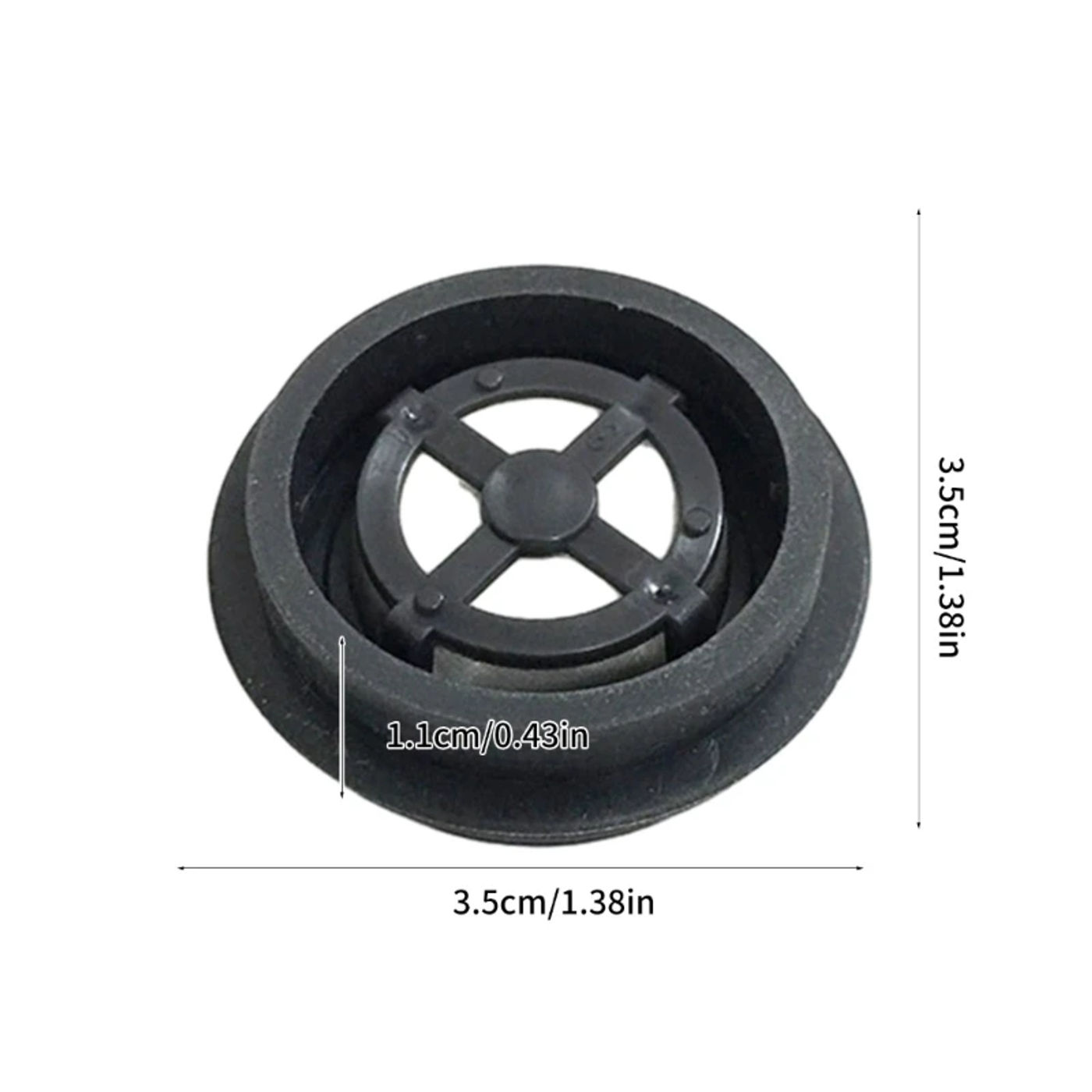 Slide ef34f3aaa143417a8d5ac2aefd9322c5
