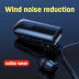 Slide image 5ddac0aa1b31486ca75e9e8122e9982b