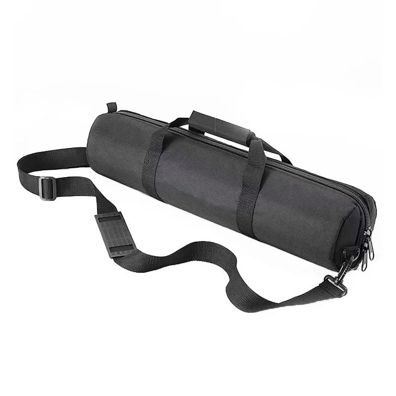 Description Picture 2 of item65 80 90 100 125cm Padded Camera Monopod Tripod Carrying Bag Cases Light Stand Carry Bag Umbrella Softbox Carry Bag Tripod Cases