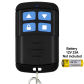Remote Control
