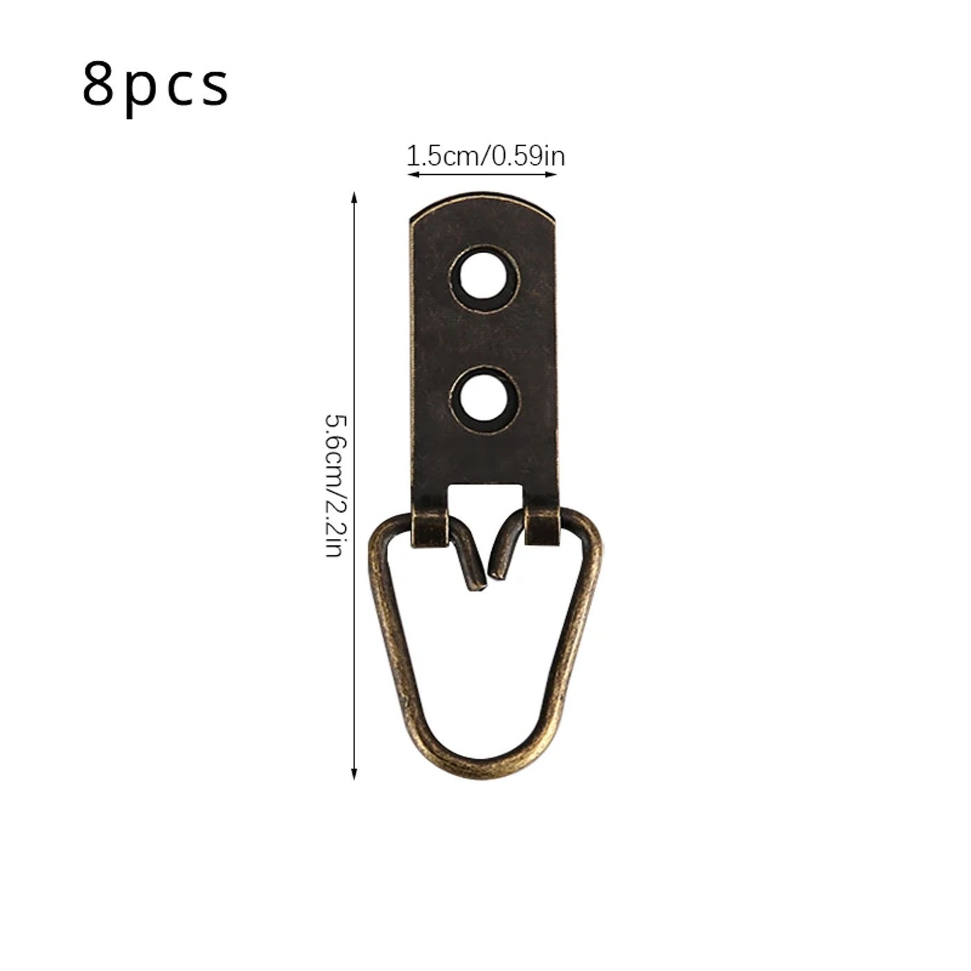Slide 6ae5dce3c81d492bac9e949d3ce55ad5