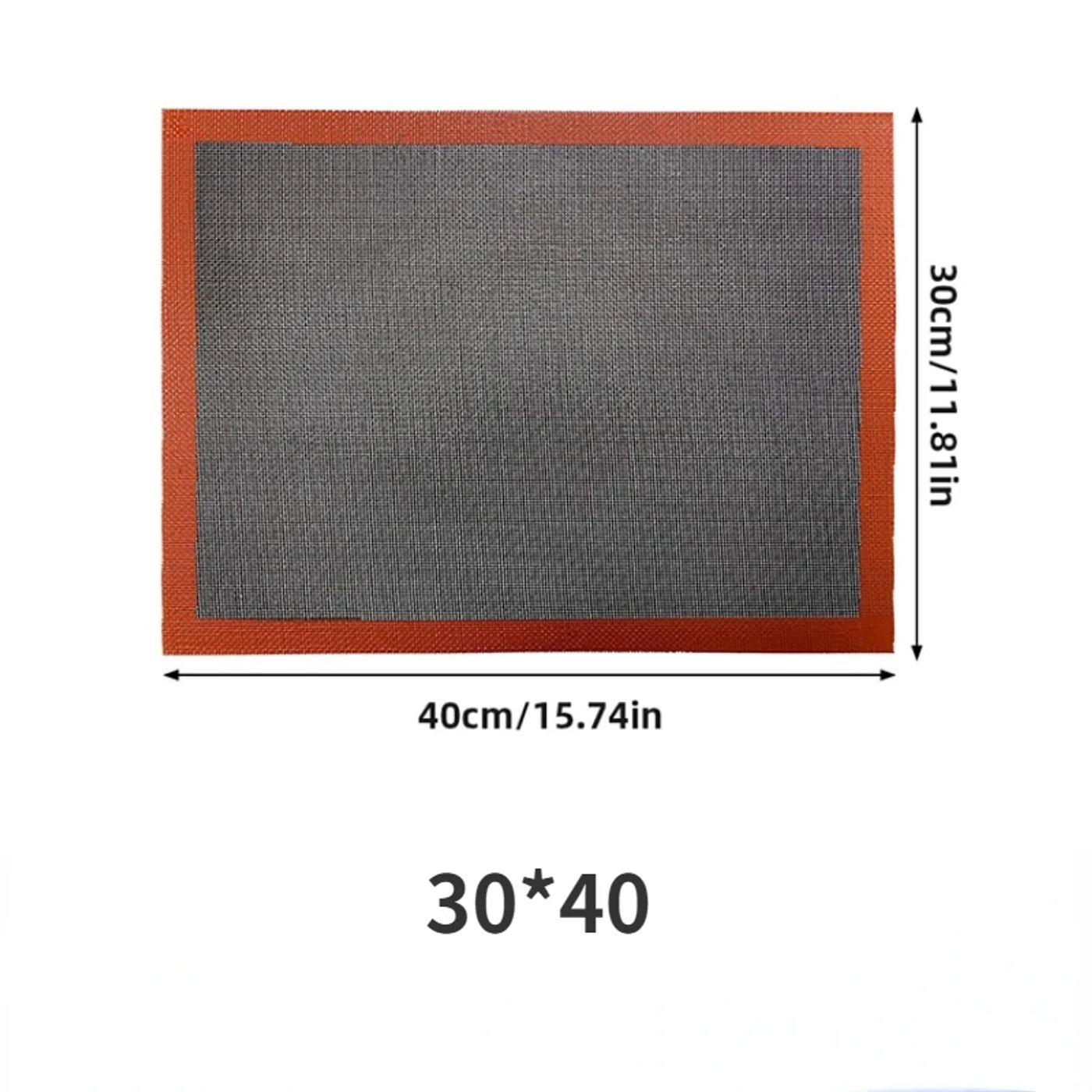 Slide 2823f82025ba40baac32c394b84a98d3