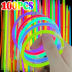 Slide image 2ac4ba1e424c45ce96ea8999e161548c