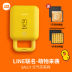 Slide image 3a5bd991eed74af88314cae9d8006814
