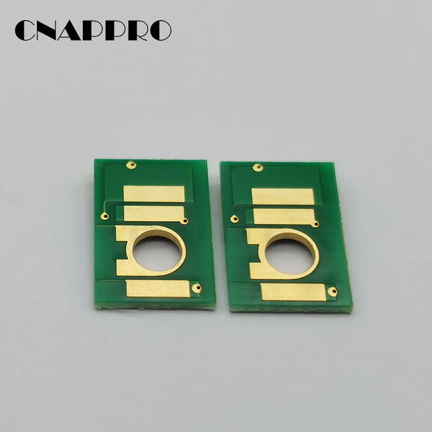 Slide 8c050b96b1c14b29ba0397d8b70f68f9