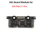ESC Module  Board