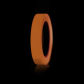 03 Orange