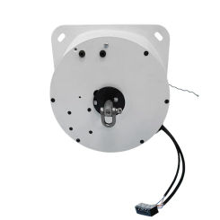 150 KG light elevator machine chandelier lifter lighting hoist