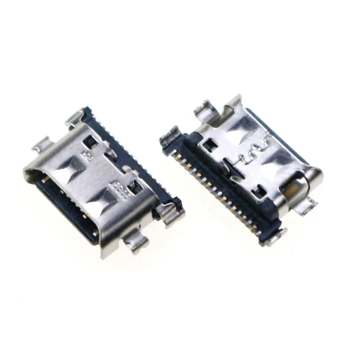 Slide d1ac20ace1504ef082029b7c098c2012