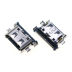 Slide image d1ac20ace1504ef082029b7c098c2012