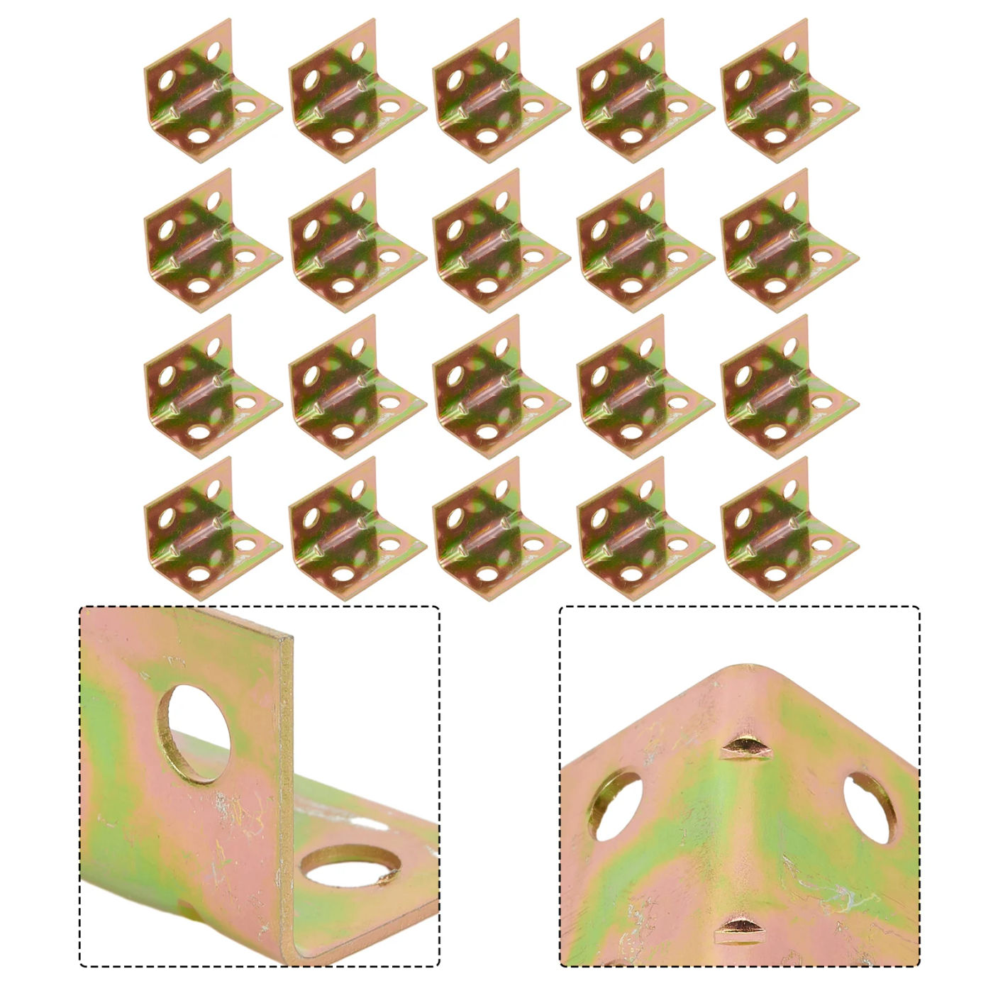 Slide ac274052325d41fe9c2cafcdb3bbd9d6
