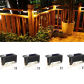 4PCS-Warm
