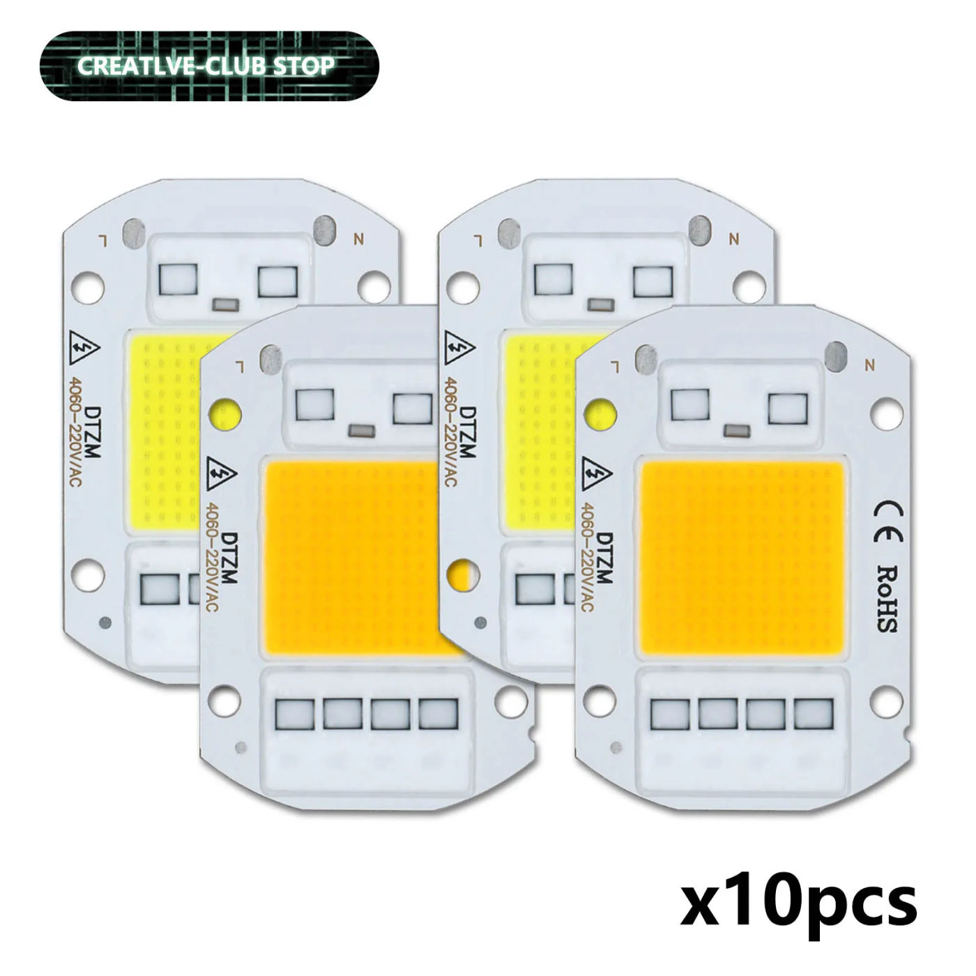 Slide a3d5c050d7394e65a419bcd288700136
