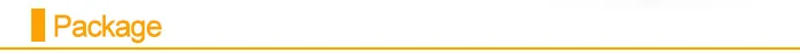 Description Picture 4 of itemLUXCEO P520 RGB LED Stick Video Light 2500K-6500K Photography Light Handheld Studio Photo Lamp Portable Camera Light for Tiktok