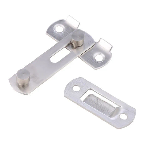 Slide 81af04f446a24fcab7232965e7f95b9b