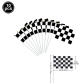 Flag 10pcs