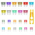 Slide image a49a7faef9cf46858bfce9438cf5617f