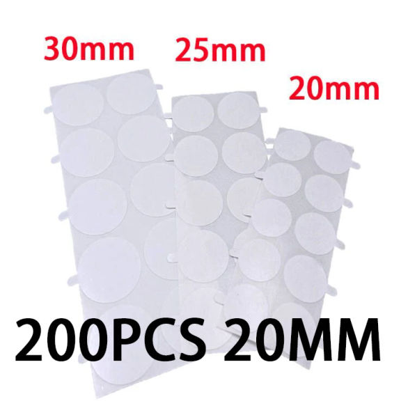 Slide f00211059ec74f4ab5e94659acafc4a8