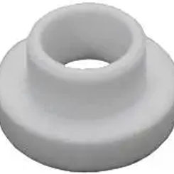 RANCILIO 36930016 CONICAL PTFE SEAL 12x6.5 mm