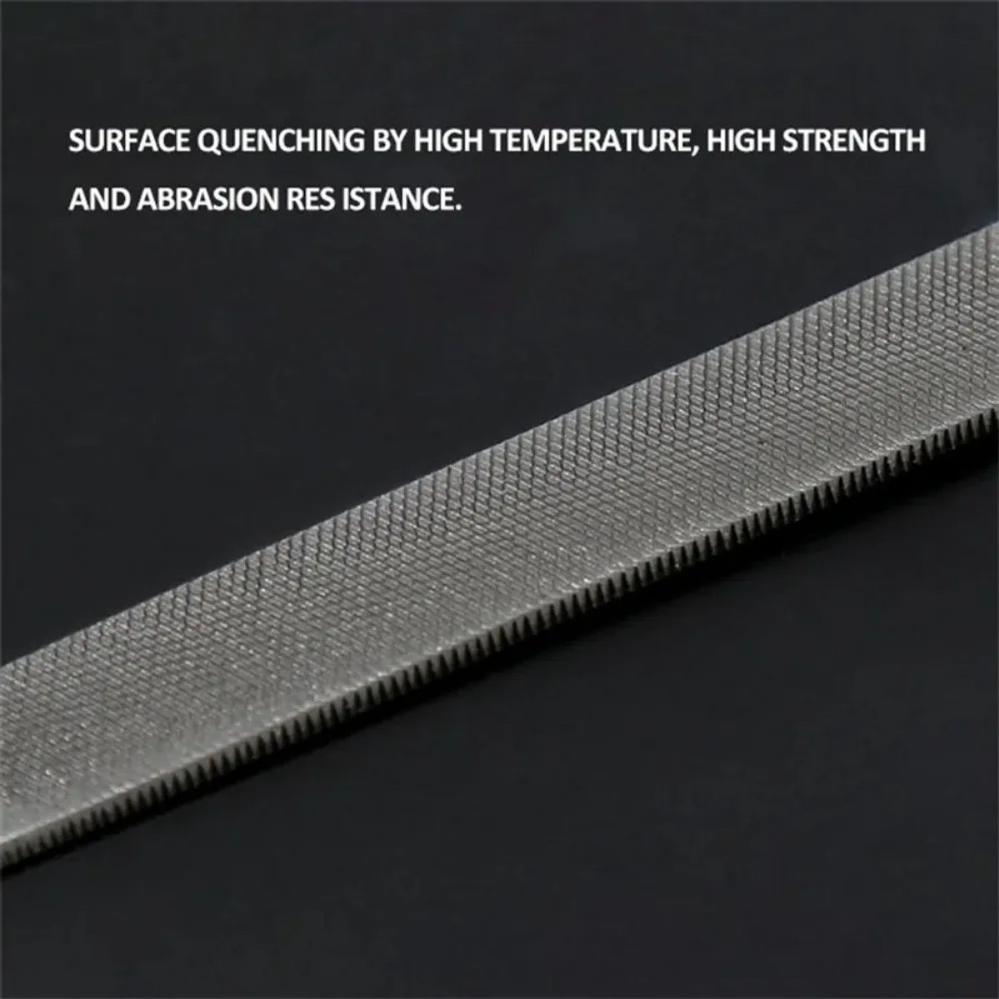 Slide b716ad27db07490ea461f2ea5e9a97df