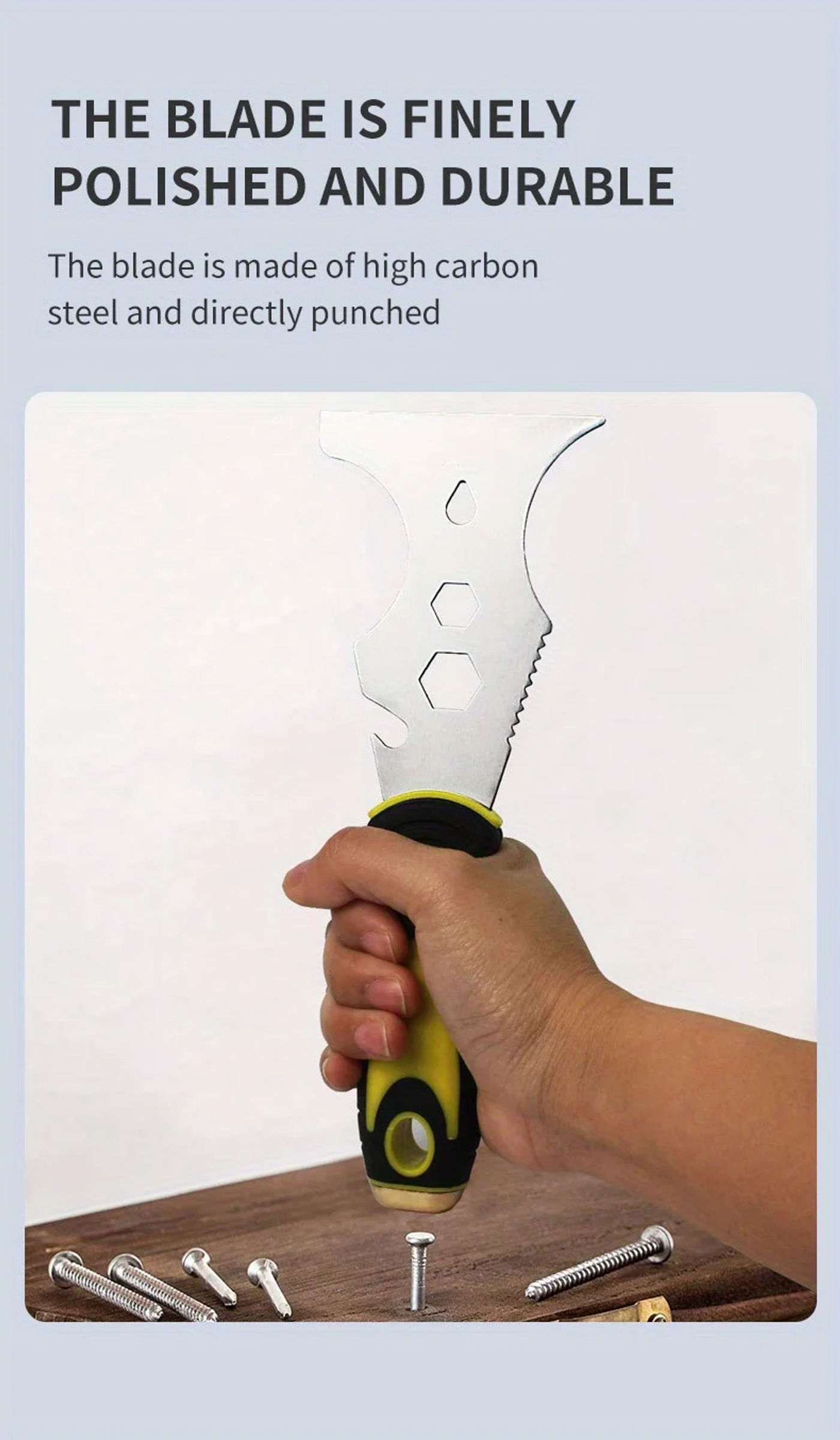head_title lazy