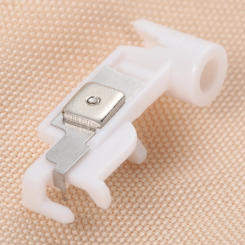 Sewing Machine Needle Threader 755643002 Needle Threader HOOK for Janome Elna Viking Kenmore Sewing Machine Sewing Tools 1PC