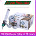 Slide image f3fdb7fd79b14735b578158543e79d78