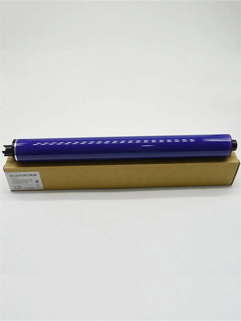 Description Picture 2 of item4PC Cylinder OPC DRUM for Xerox 7500 7525 7530 7535 7545 7556 C8045 C8055 C8070 EC7836 7800 7830 7835 7845 7855 7970 C8030 C8035