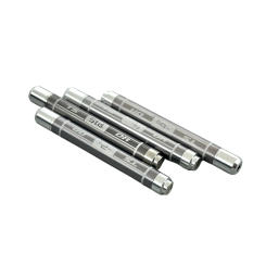 DR FW Golf Weights Set Practice Screw Kit Fit For Titleist TS3 Driver Fairway Wood Magnetic Counter Weight Club Head Accessories