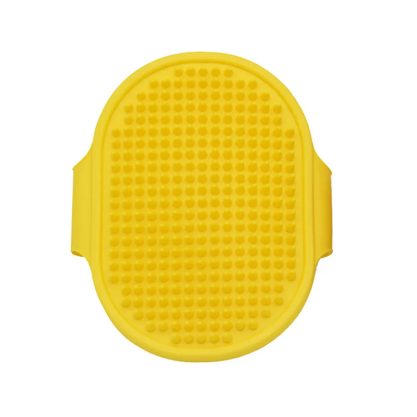 Slide a528bad784ea4d57997476238baaec22