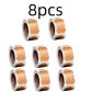 Style D 8pcs