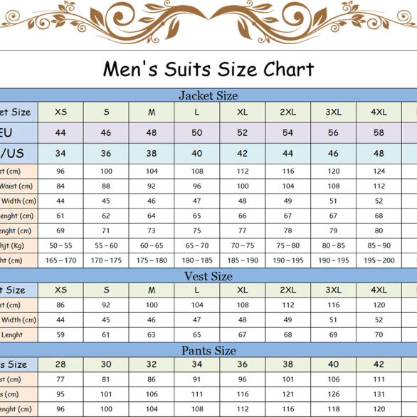 Slide 264a70794a804d2990996f6ca1d4ffeb