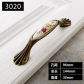 3020-96mm