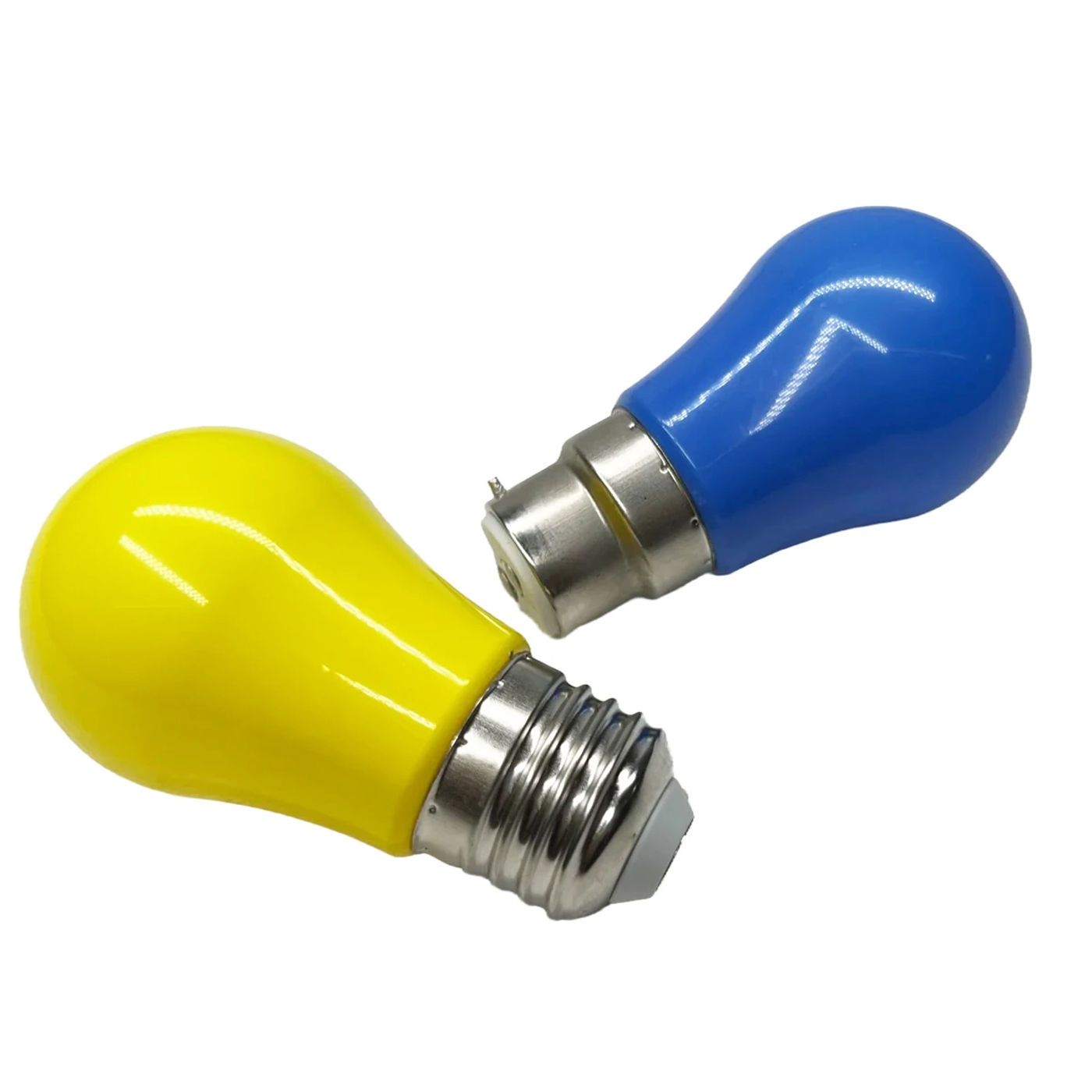 Slide 965ac8618c244d428113d0f58e82a6cc