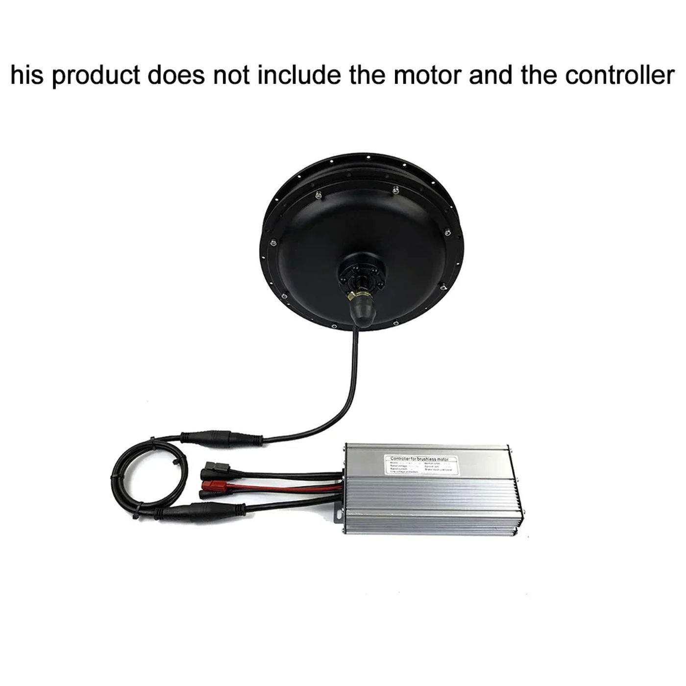 Slide 2f807946a20243e3b62b1270cd92232b