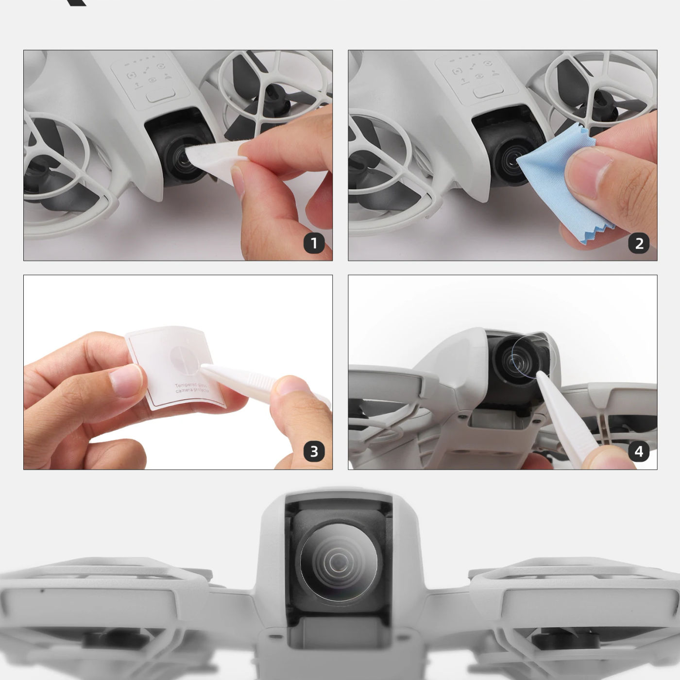 Slide fde7da0f254e411a8b5a6f6bde0c5dab