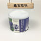400g J