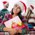 Slide image e225f28b6fd044f88414957d5d65b249