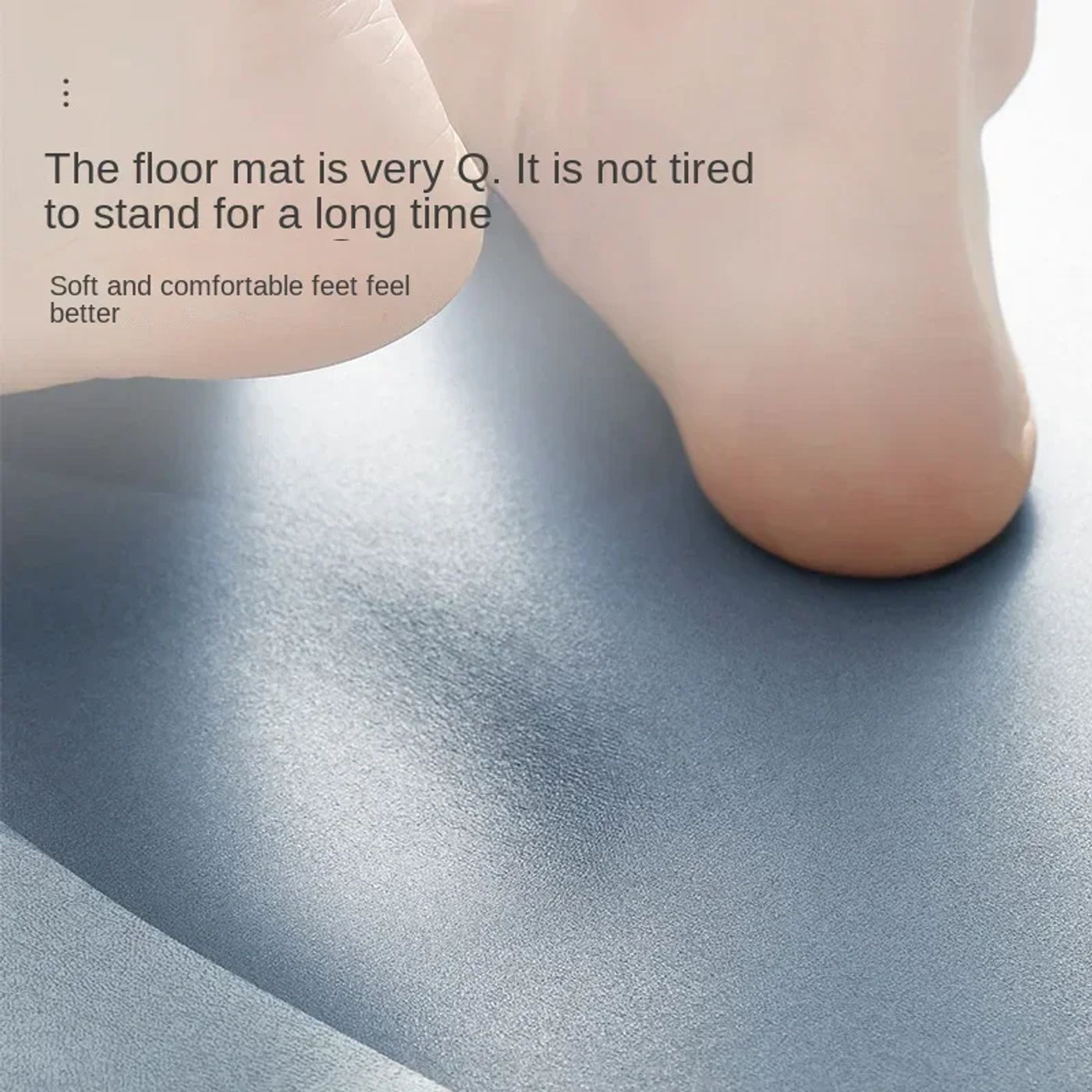 Slide b799a00b930848619c0ae28bcbb6f403