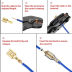 Slide image eb387c9fdb0a447f9287911a7f0d8ca4