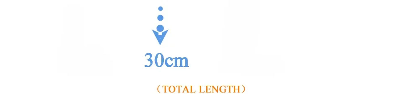 head_title lazy