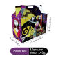 Paper boxe 10pcs