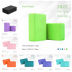 Slide image 0cd6b3cdb1aa452cb2b5da72b8942c99