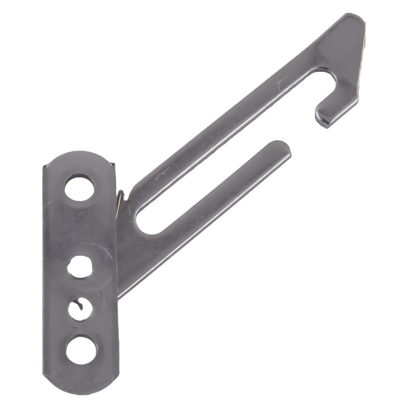Slide ae22e194be1847f680996f90cbbef6ce