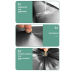 Slide image b0b00dc888e543c7b0723e71a0e8c32f