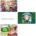 Slide image 3f76795d91984abe9cd44d8dbb3fb6f3