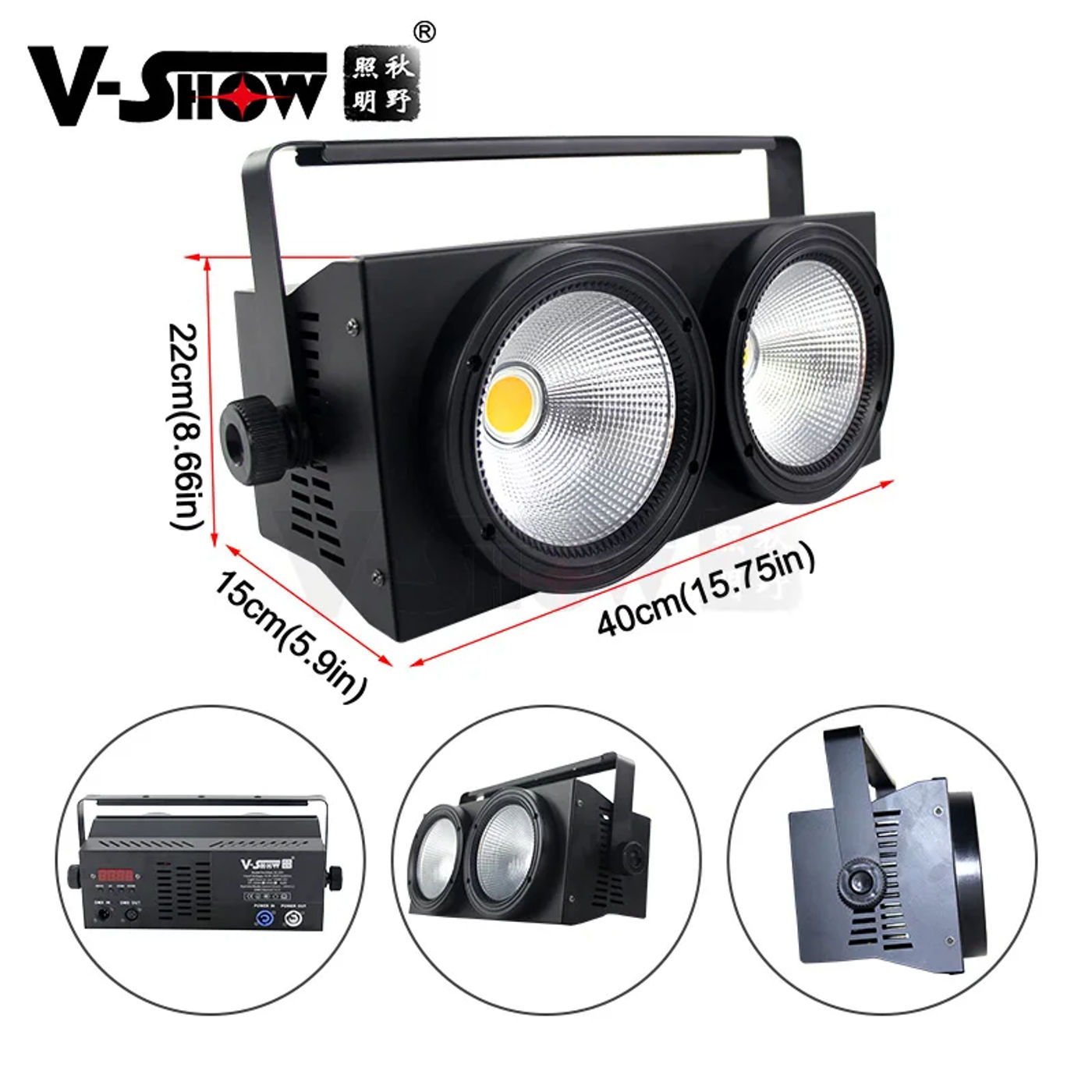 Slide c613e5f3493849bc86fedab6e481d378