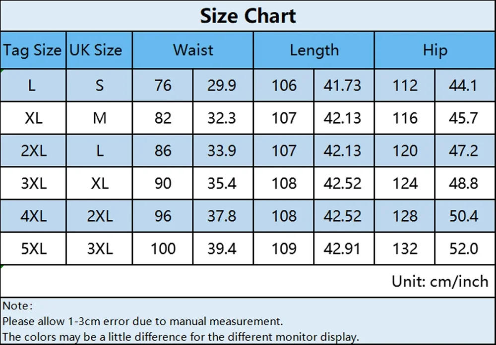 Description Picture 3 of itemMen's Thin Cotton Linen Trousers Mens Loose Casual Straight Pants Comfortable Breathable Elastic Waist Work Pants Men Clothing