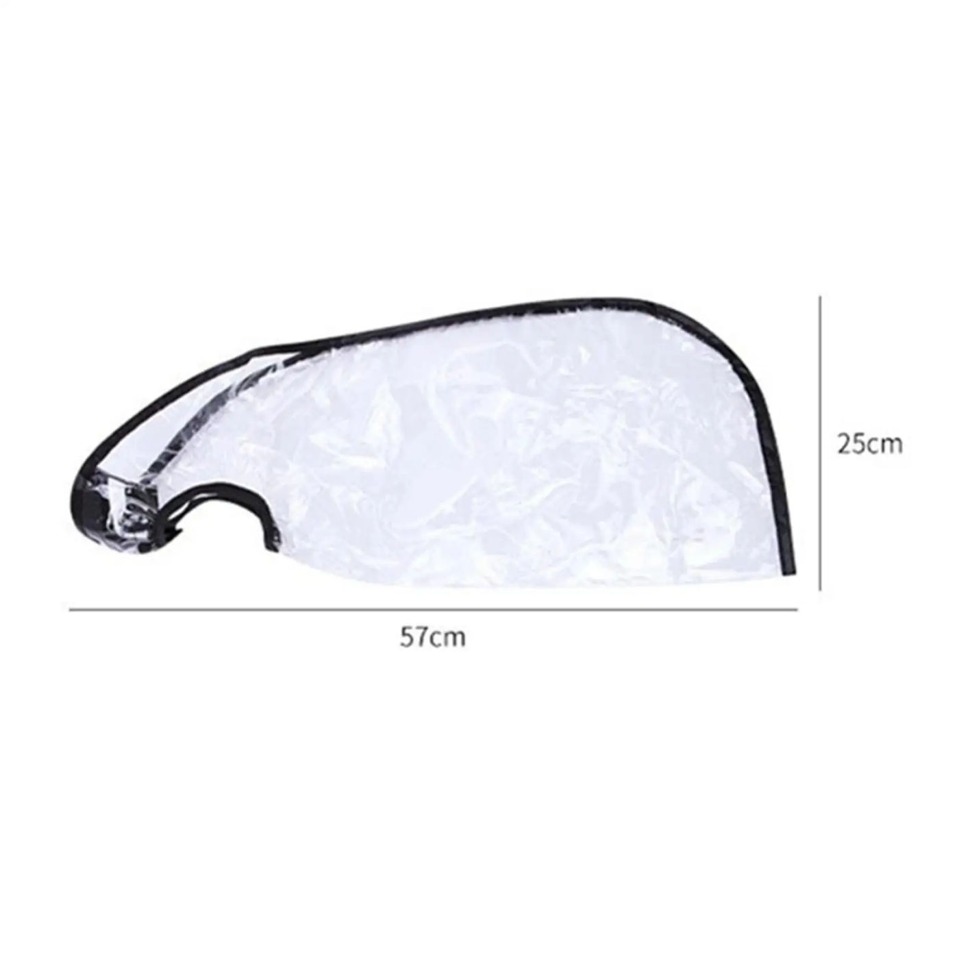 Slide 1a2aaa1690cf401db9497828f1b76212